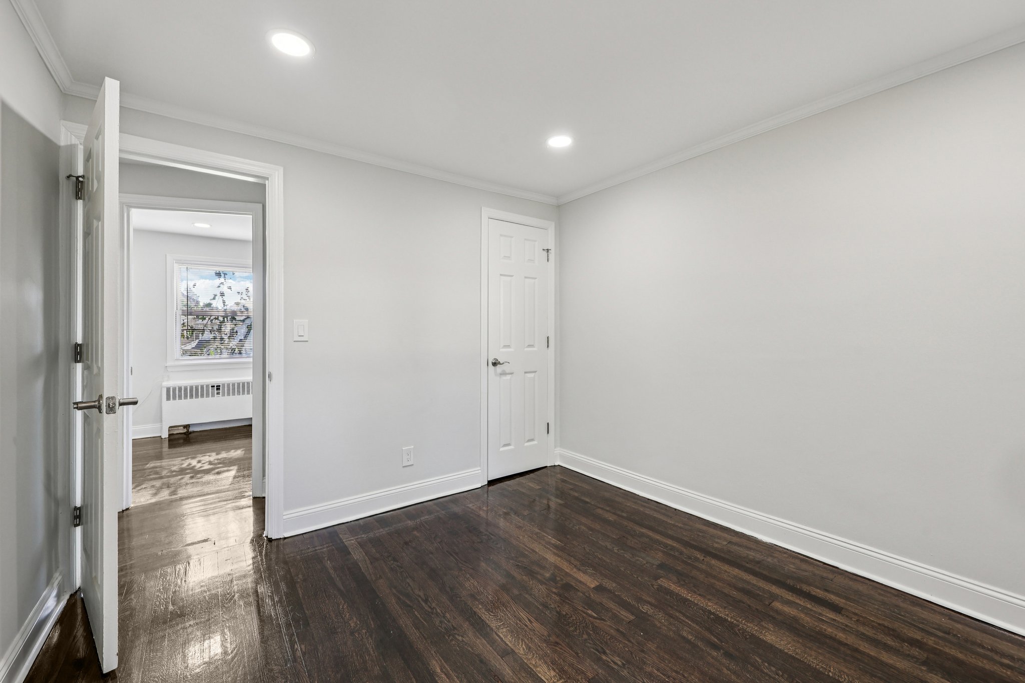 Gallery Photo 9